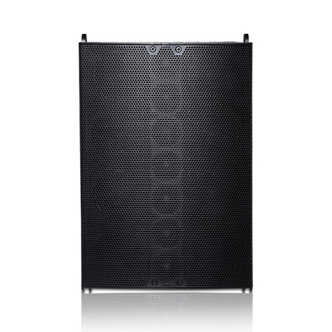 Loa SE-Audiotechnik M-F3A