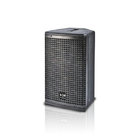 Loa SE Audiotechnik C-10