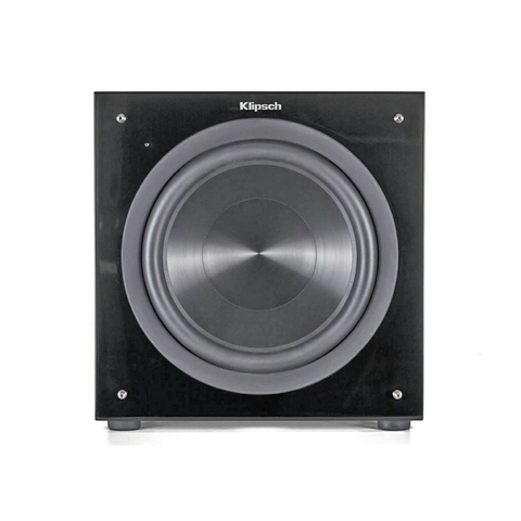 Loa Klipsch C-308ASWI