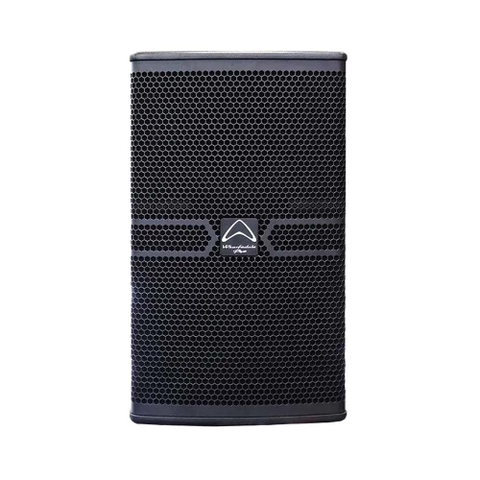 Loa Wharfedale Pro ANGLO X12