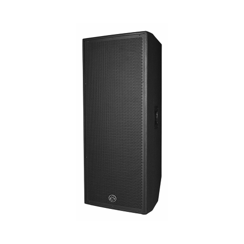 Loa Wharfedale Pro DELTA X215