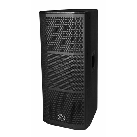 Loa Wharfedale Pro REASON-X12