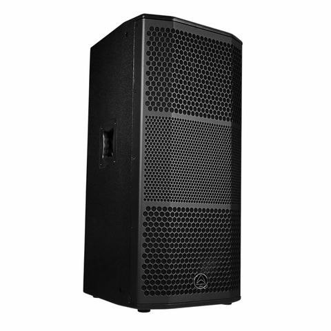 Loa Wharfedale Pro REASON-X15