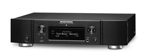 Music Server Marantz NA6006