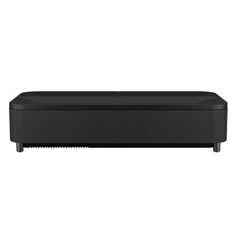 Máy chiếu Epson EH-LS800B