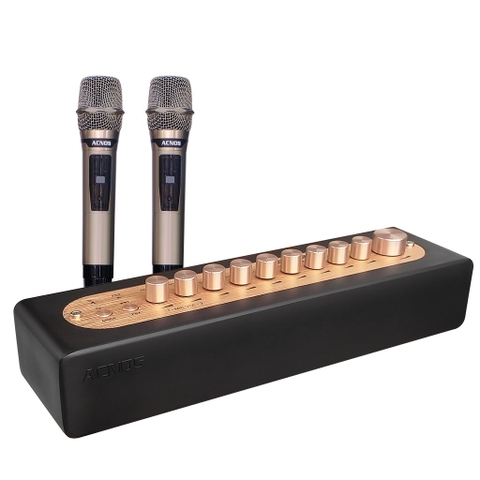 Micro Acnos Mi30S v2 (mới)