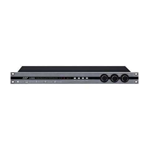 Vang số AAP K1000 II
