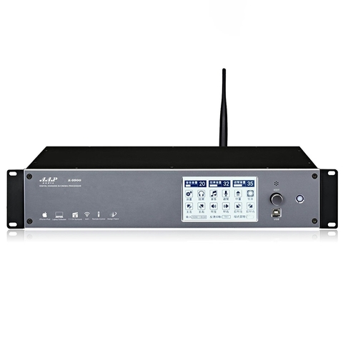 Vang số AAP K 9900