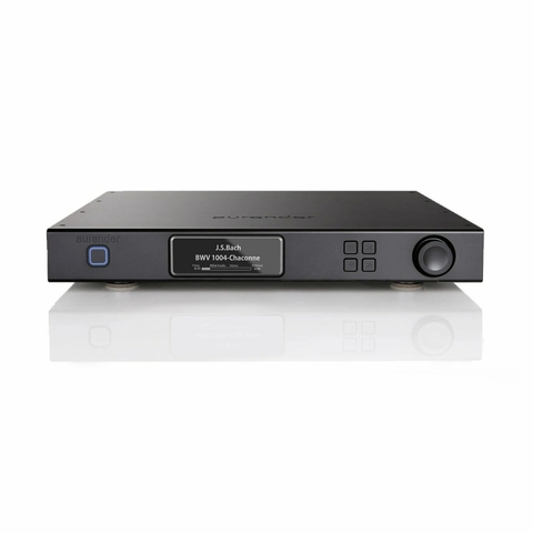 Music server AURENDER - A10