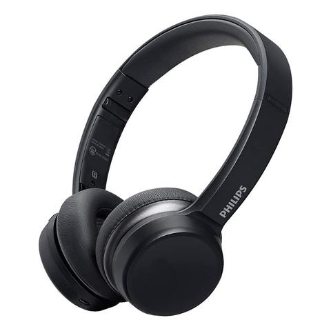 Tai nghe Philips TAH5255