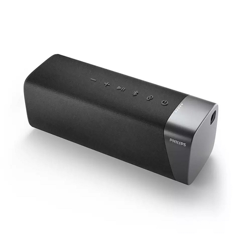 Loa Philips TAS5505