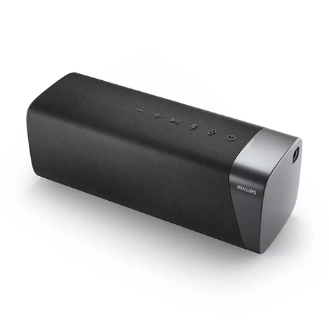 Loa Philips TAS7505