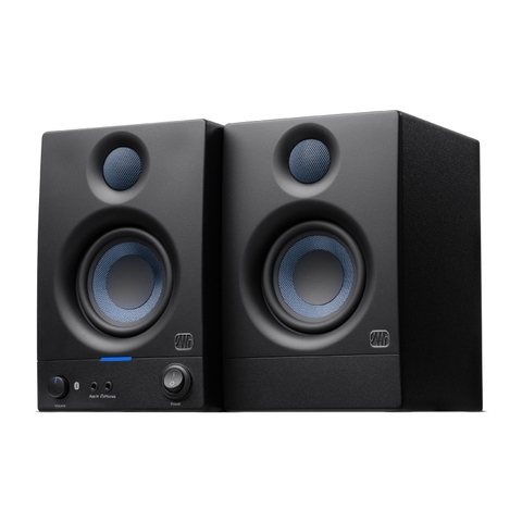 Loa PreSonus Eris 3.5 BT Gen 2 (cặp)