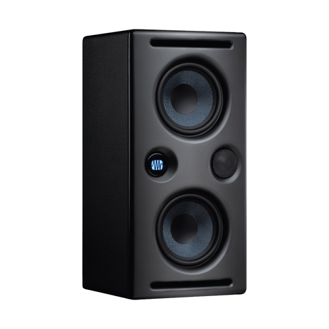 Loa PreSonus Eris E44