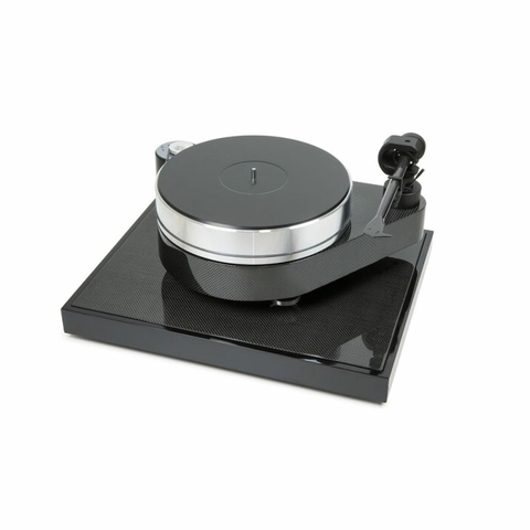 Đầu đĩa than Pro-Ject RPM 10 Carbon