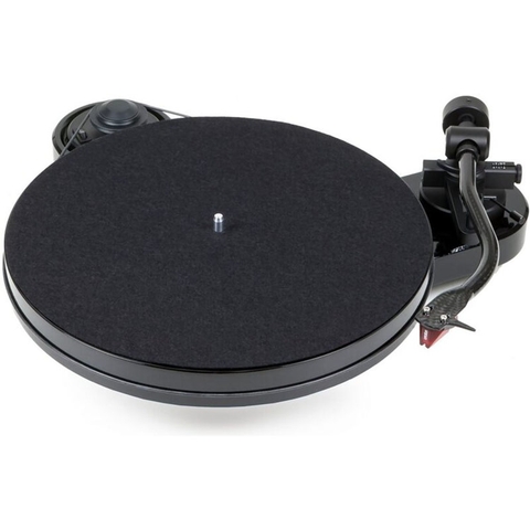 Đầu đĩa than Pro-Ject RPM 3 Carbon