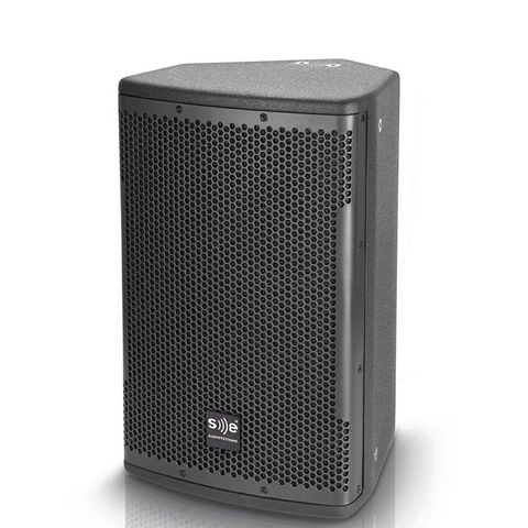 Loa SE-Audiotechnik C-15