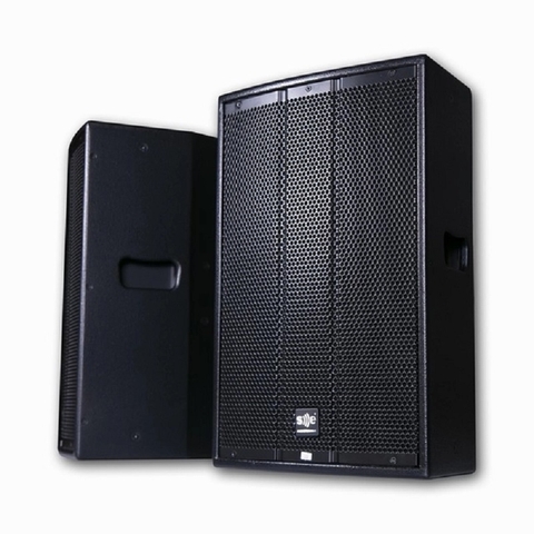 Loa SE-Audiotechnik CV-12i