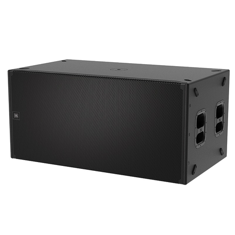 Loa JBL SRX928S