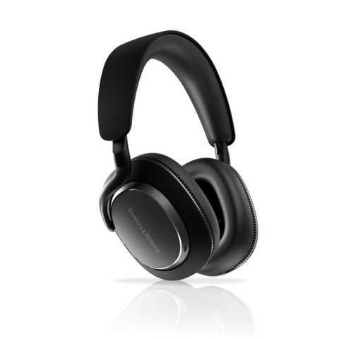 Tai nghe Bowers & Wilkins Px7 S3