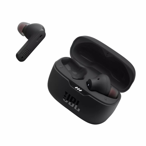 Tai nghe JBL T230NC TWS