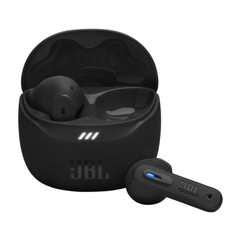 Tai nghe JBL Tune Flex 2