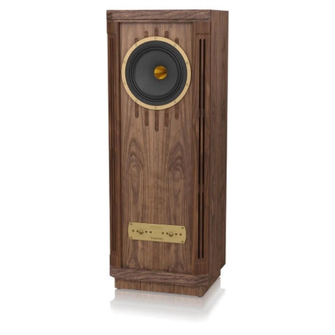 Loa Tannoy Kensington GR