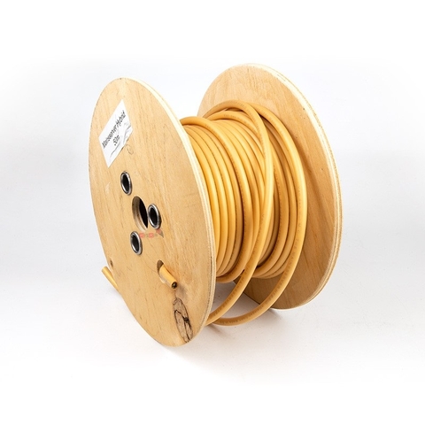 Dây Loa Van Den Hul Mainsserver Hybrid