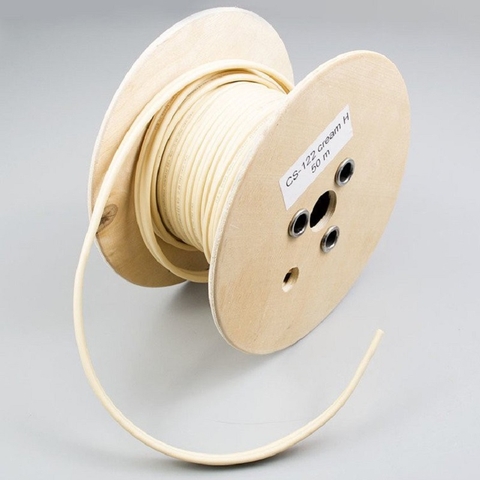 Dây Loa Van Den Hul The CS-122 Hybrid (Cream)