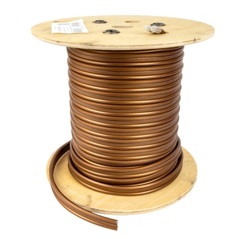 Dây Loa Van Den Hul The D-325 Hybrid