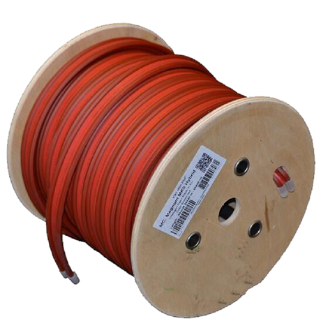 Dây Loa Van Den Hul The Magnum MKII Hybrid