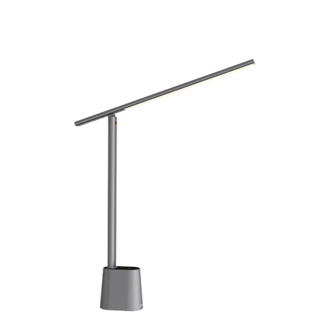 Đèn để bàn thông minh Baseus Smart Eye Series Charging Folding Reading Desk Lamp