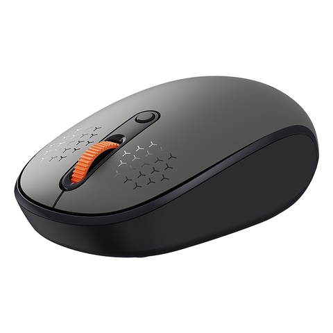 Chuột Máy Tính Kết Nối Wireless CN-Baseus F01A Wireless Mouse