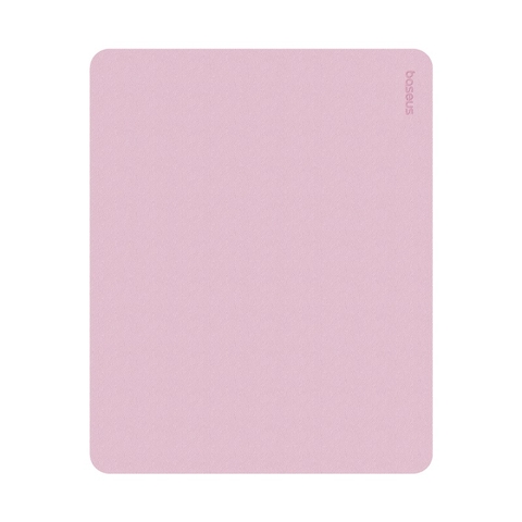 Lót Chuột Baseus Mouse Pad Chất Liệu Da PU Siêu Mịn