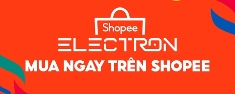 Shopee