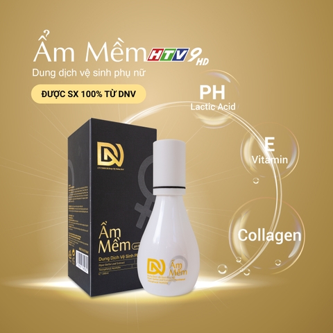 HTV9 Nói Gì Về Tôi