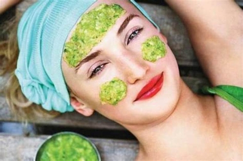 Bật mí cách dưỡng trắng da sau khi đi biển không sợ bị đen sạm và thô ráp