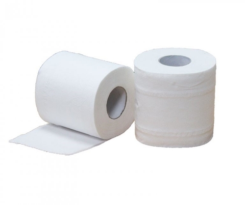 Cách vệ sinh vùng kín sau khi đi tiểu đúng nhất