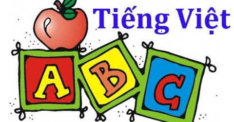 Về lựa chọn sách giáo khoa môn Tiếng Việt cho lớp 1 – Năm học 2020 – 2021