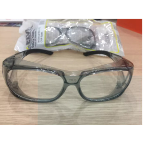Kính bảo hộ elvex SG- 37c