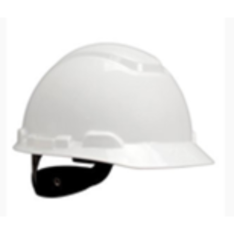 Nón bảo hộ 3M H701-SFV-UV