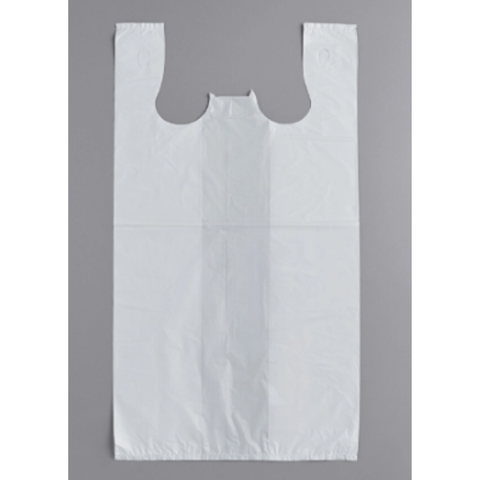 Túi rác tự phân hủy