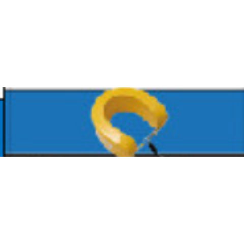 Phao ném cứu hộ