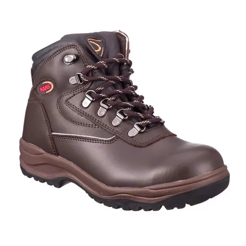 Giày bảo hộ Hans HS-05 SHERPA chính hãng 2023