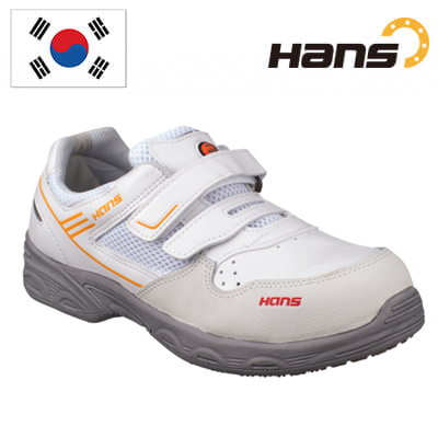 Giày bảo hộ Hans HS-69-SF (ESD) chính hãng
