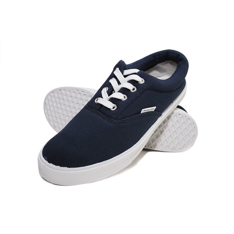 Giày vải nam thượng đình dùng lao động nhẹ và đi bộ