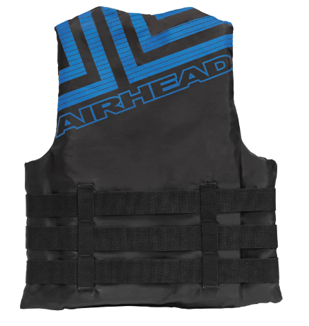 Áo phao Airhead