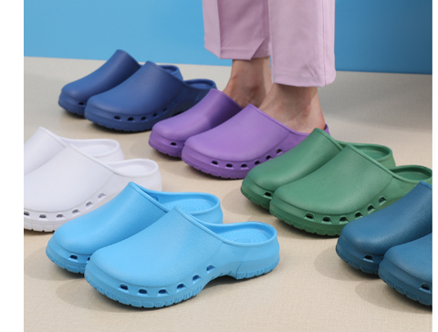 dếp  bệnh viện U003