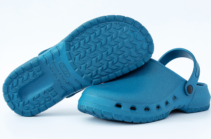 dếp  bệnh viện U003