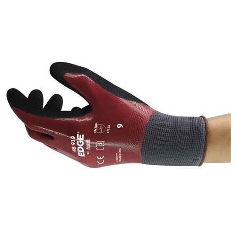 Găng tay Ansell 48- 919